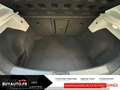 SEAT Leon 1.5TSI 150CV FR // TOIT OUVRANT / ANDROID CARPLAY /REGUL DE VITESSE/CAMERA DE RECUL Schwarz - thumbnail 13