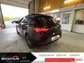 SEAT Leon 1.5TSI 150CV FR // TOIT OUVRANT / ANDROID CARPLAY /REGUL DE VITESSE/CAMERA DE RECUL Schwarz - thumbnail 6