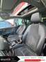 SEAT Leon 1.5TSI 150CV FR // TOIT OUVRANT / ANDROID CARPLAY /REGUL DE VITESSE/CAMERA DE RECUL Schwarz - thumbnail 10
