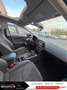 SEAT Leon 1.5TSI 150CV FR // TOIT OUVRANT / ANDROID CARPLAY /REGUL DE VITESSE/CAMERA DE RECUL Schwarz - thumbnail 15