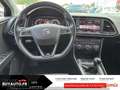 SEAT Leon 1.5TSI 150CV FR // TOIT OUVRANT / ANDROID CARPLAY /REGUL DE VITESSE/CAMERA DE RECUL Schwarz - thumbnail 16