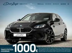 Bmw 120 M Sport 19 PANO AdLED KoZg SHZ SpieglP ParkA