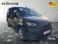 Fiat Doblo Kombi L1 1.5 BlueHDI 100PS MT6 Noir - thumbnail 2
