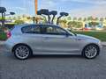 BMW 120 120i Gris - thumbnail 8