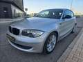 BMW 120 120i Gris - thumbnail 3