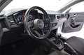 Audi A1 Sportback 1.0 TFSI Adrenalin Blanc - thumbnail 9