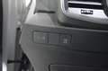 Audi A1 Sportback 1.0 TFSI Adrenalin Blanc - thumbnail 13