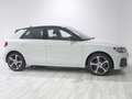 Audi A1 Sportback 1.0 TFSI Adrenalin Blanc - thumbnail 4