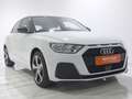 Audi A1 Sportback 1.0 TFSI Adrenalin Blanc - thumbnail 3