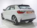 Audi A1 Sportback 1.0 TFSI Adrenalin Blanc - thumbnail 5