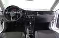 Audi A1 Sportback 1.0 TFSI Adrenalin Blanc - thumbnail 8