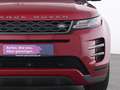 Land Rover Range Rover Evoque R-Dynamic S Leder|Navi|LED Rouge - thumbnail 10