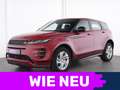Land Rover Range Rover Evoque R-Dynamic S Leder|Navi|LED Rouge - thumbnail 1