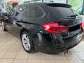 BMW 320 320d Touring xdrive Sport - thumbnail 5