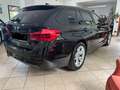 BMW 320 320d Touring xdrive Sport - thumbnail 7