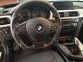 BMW 320 320d Touring xdrive Sport - thumbnail 10