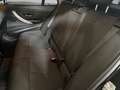 BMW 320 320d Touring xdrive Sport - thumbnail 14