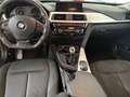 BMW 320 320d Touring xdrive Sport - thumbnail 13