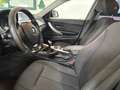 BMW 320 320d Touring xdrive Sport - thumbnail 8