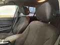 BMW 320 320d Touring xdrive Sport - thumbnail 9