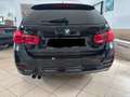 BMW 320 320d Touring xdrive Sport - thumbnail 6