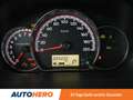Mitsubishi Space Star 1.2 Select+ Aut.*TEMPO*SHZ*ALU*KLIMA* Schwarz - thumbnail 20