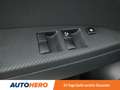 Mitsubishi Space Star 1.2 Select+ Aut.*TEMPO*SHZ*ALU*KLIMA* Schwarz - thumbnail 26