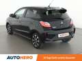 Mitsubishi Space Star 1.2 Select+ Aut.*TEMPO*SHZ*ALU*KLIMA* Schwarz - thumbnail 4