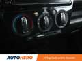 Mitsubishi Space Star 1.2 Select+ Aut.*TEMPO*SHZ*ALU*KLIMA* Schwarz - thumbnail 22