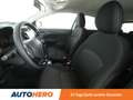 Mitsubishi Space Star 1.2 Select+ Aut.*TEMPO*SHZ*ALU*KLIMA* Schwarz - thumbnail 10