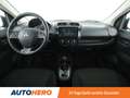 Mitsubishi Space Star 1.2 Select+ Aut.*TEMPO*SHZ*ALU*KLIMA* Schwarz - thumbnail 12