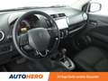 Mitsubishi Space Star 1.2 Select+ Aut.*TEMPO*SHZ*ALU*KLIMA* Schwarz - thumbnail 11