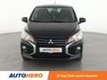 Mitsubishi Space Star 1.2 Select+ Aut.*TEMPO*SHZ*ALU*KLIMA* Schwarz - thumbnail 9