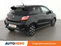 Mitsubishi Space Star 1.2 Select+ Aut.*TEMPO*SHZ*ALU*KLIMA* Schwarz - thumbnail 6