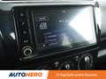 Mitsubishi Space Star 1.2 Select+ Aut.*TEMPO*SHZ*ALU*KLIMA* Schwarz - thumbnail 21