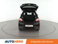 Mitsubishi Space Star 1.2 Select+ Aut.*TEMPO*SHZ*ALU*KLIMA* Schwarz - thumbnail 16