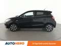 Mitsubishi Space Star 1.2 Select+ Aut.*TEMPO*SHZ*ALU*KLIMA* Schwarz - thumbnail 3