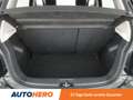 Mitsubishi Space Star 1.2 Select+ Aut.*TEMPO*SHZ*ALU*KLIMA* Schwarz - thumbnail 17
