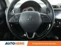Mitsubishi Space Star 1.2 Select+ Aut.*TEMPO*SHZ*ALU*KLIMA* Schwarz - thumbnail 19