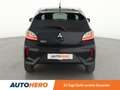 Mitsubishi Space Star 1.2 Select+ Aut.*TEMPO*SHZ*ALU*KLIMA* Schwarz - thumbnail 5