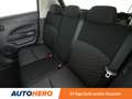 Mitsubishi Space Star 1.2 Select+ Aut.*TEMPO*SHZ*ALU*KLIMA* Schwarz - thumbnail 14