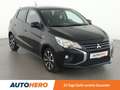 Mitsubishi Space Star 1.2 Select+ Aut.*TEMPO*SHZ*ALU*KLIMA* Schwarz - thumbnail 8