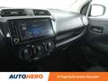 Mitsubishi Space Star 1.2 Select+ Aut.*TEMPO*SHZ*ALU*KLIMA* Schwarz - thumbnail 23