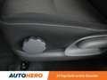 Mitsubishi Space Star 1.2 Select+ Aut.*TEMPO*SHZ*ALU*KLIMA* Schwarz - thumbnail 27