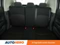 Mitsubishi Space Star 1.2 Select+ Aut.*TEMPO*SHZ*ALU*KLIMA* Schwarz - thumbnail 15