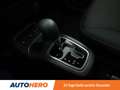 Mitsubishi Space Star 1.2 Select+ Aut.*TEMPO*SHZ*ALU*KLIMA* Schwarz - thumbnail 24