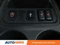 Mitsubishi Space Star 1.2 Select+ Aut.*TEMPO*SHZ*ALU*KLIMA* Schwarz - thumbnail 25