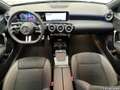 Mercedes-Benz A 180 AMG  Night Ambiente 360° KEYLESS Spurhalte Schwarz - thumbnail 12