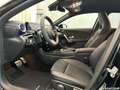 Mercedes-Benz A 180 AMG  Night Ambiente 360° KEYLESS Spurhalte Schwarz - thumbnail 8
