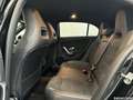 Mercedes-Benz A 180 AMG  Night Ambiente 360° KEYLESS Spurhalte Schwarz - thumbnail 11
